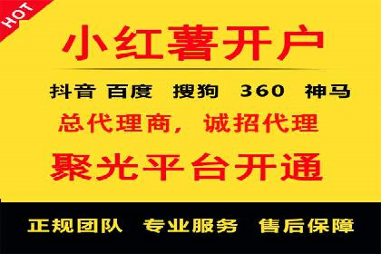 百度企业级服务推广的全面解决方案